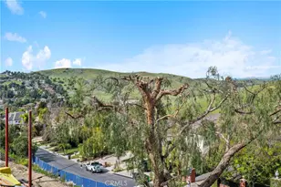 27971 Golden Ridge, San Juan Capistrano, CA 92675 - Photo 40