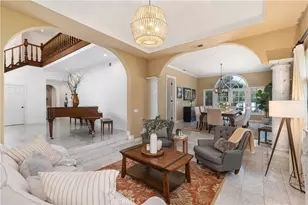 27971 Golden Ridge, San Juan Capistrano, CA 92675 - Photo 24
