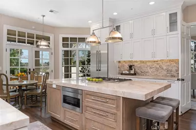 27971 Golden Ridge, San Juan Capistrano, CA 92675 - Photo 16