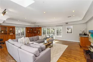 27971 Golden Ridge, San Juan Capistrano, CA 92675 - Photo 42