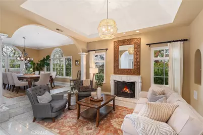 27971 Golden Ridge, San Juan Capistrano, CA 92675 - Photo 22