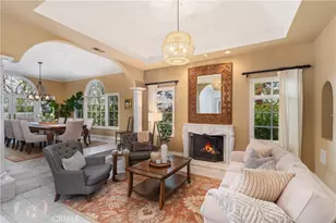 27971 Golden Ridge, San Juan Capistrano, CA 92675 - Photo 22