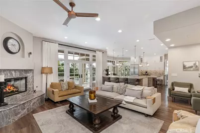 27971 Golden Ridge, San Juan Capistrano, CA 92675 - Photo 14