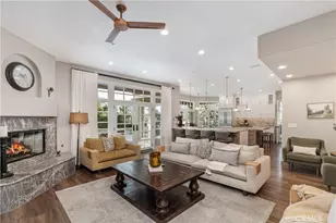 27971 Golden Ridge, San Juan Capistrano, CA 92675 - Photo 14