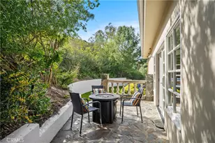 27971 Golden Ridge, San Juan Capistrano, CA 92675 - Photo 44