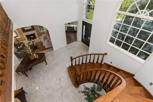 27971 Golden Ridge, San Juan Capistrano, CA 92675 - Photo 52