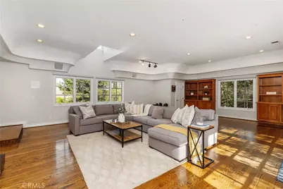 27971 Golden Ridge, San Juan Capistrano, CA 92675 - Photo 42