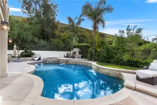 27971 Golden Ridge, San Juan Capistrano, CA 92675 - Photo 58