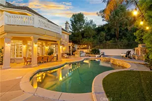 27971 Golden Ridge, San Juan Capistrano, CA 92675 - Photo 4