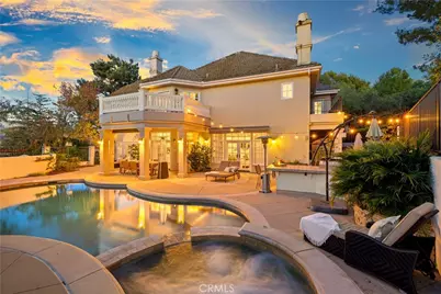 27971 Golden Ridge, San Juan Capistrano, CA 92675 - Photo 54