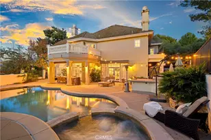 27971 Golden Ridge, San Juan Capistrano, CA 92675 - Photo 54