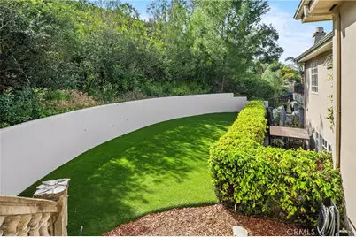 27971 Golden Ridge, San Juan Capistrano, CA 92675 - Photo 46