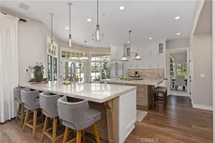 27971 Golden Ridge, San Juan Capistrano, CA 92675 - Photo 2