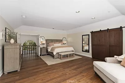 27971 Golden Ridge, San Juan Capistrano, CA 92675 - Photo 34