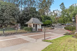 27971 Golden Ridge, San Juan Capistrano, CA 92675 - Photo 64