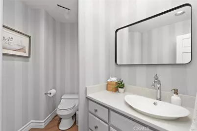 27971 Golden Ridge, San Juan Capistrano, CA 92675 - Photo 30