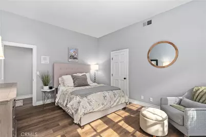27971 Golden Ridge, San Juan Capistrano, CA 92675 - Photo 28