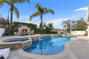 27971 Golden Ridge, San Juan Capistrano, CA 92675 - Photo 56