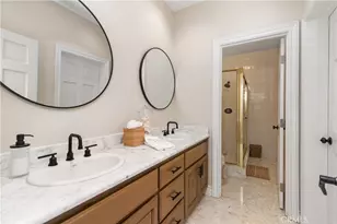 27971 Golden Ridge, San Juan Capistrano, CA 92675 - Photo 30