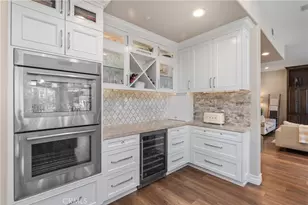 27971 Golden Ridge, San Juan Capistrano, CA 92675 - Photo 14