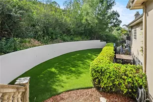 27971 Golden Ridge, San Juan Capistrano, CA 92675 - Photo 46