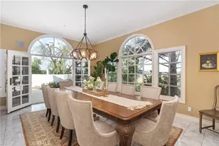 27971 Golden Ridge, San Juan Capistrano, CA 92675 - Photo 26