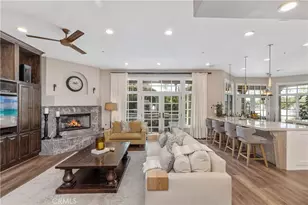 27971 Golden Ridge, San Juan Capistrano, CA 92675 - Photo 18