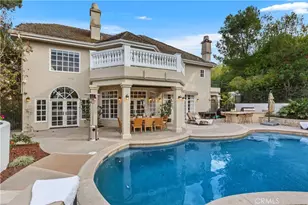27971 Golden Ridge, San Juan Capistrano, CA 92675 - Photo 60