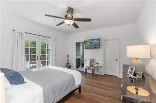 27971 Golden Ridge, San Juan Capistrano, CA 92675 - Photo 50