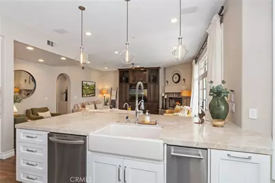 27971 Golden Ridge, San Juan Capistrano, CA 92675 - Photo 14