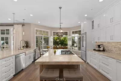 27971 Golden Ridge, San Juan Capistrano, CA 92675 - Photo 12