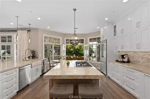 27971 Golden Ridge, San Juan Capistrano, CA 92675 - Photo 12