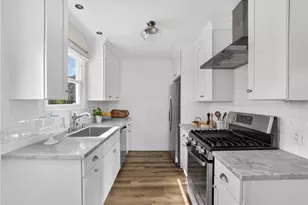 22421 Redbeam Ave, Torrance, CA 90505 - Photo 16