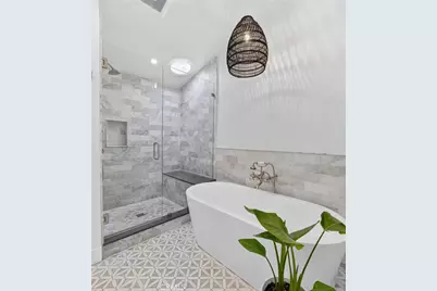 22421 Redbeam Avenue, Torrance, CA 90505 - Photo 30