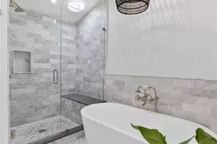 22421 Redbeam Ave, Torrance, CA 90505 - Photo 30