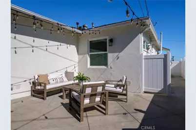 22421 Redbeam Avenue, Torrance, CA 90505 - Photo 36