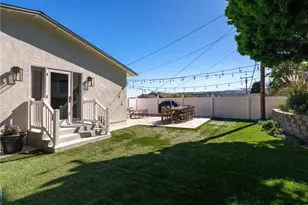 22421 Redbeam Ave, Torrance, CA 90505 - Photo 34
