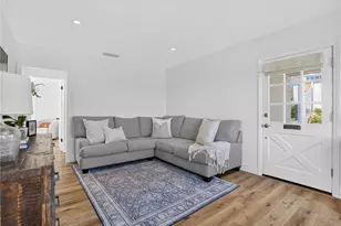 22421 Redbeam Ave, Torrance, CA 90505 - Photo 6