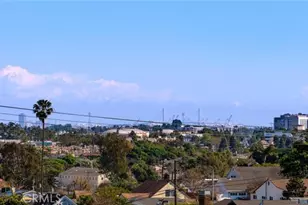 22421 Redbeam Ave, Torrance, CA 90505 - Photo 40