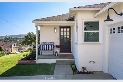 22421 Redbeam Avenue, Torrance, CA 90505 - Photo 4