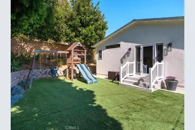 22421 Redbeam Avenue, Torrance, CA 90505 - Photo 32