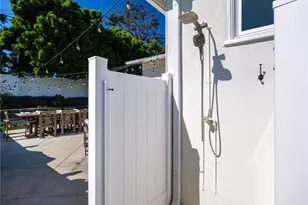 22421 Redbeam Ave, Torrance, CA 90505 - Photo 38