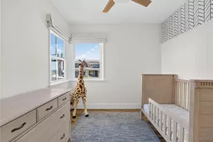 22421 Redbeam Ave, Torrance, CA 90505 - Photo 22