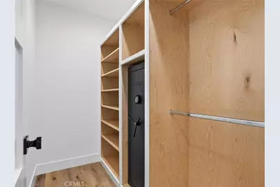 22421 Redbeam Avenue, Torrance, CA 90505 - Photo 28