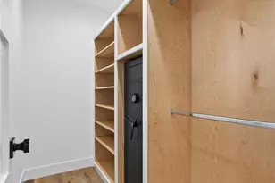 22421 Redbeam Ave, Torrance, CA 90505 - Photo 28