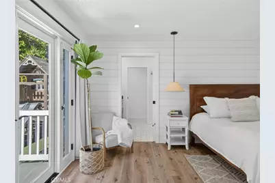 22421 Redbeam Avenue, Torrance, CA 90505 - Photo 24