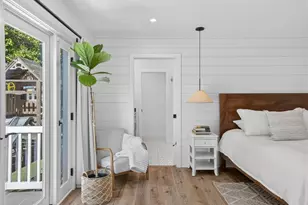 22421 Redbeam Ave, Torrance, CA 90505 - Photo 24