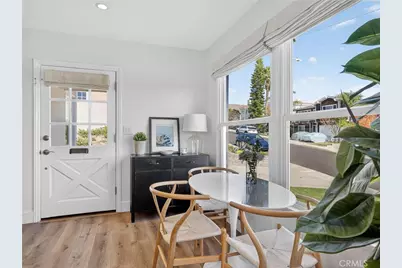 22421 Redbeam Avenue, Torrance, CA 90505 - Photo 12