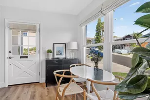 22421 Redbeam Ave, Torrance, CA 90505 - Photo 12