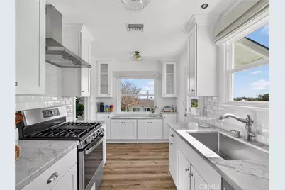 22421 Redbeam Avenue, Torrance, CA 90505 - Photo 18